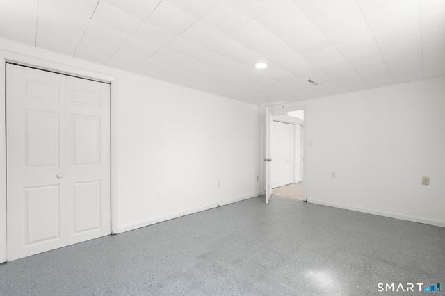 215 Wellington Street, Stratford, CT 06615
