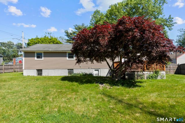 215 Wellington Street, Stratford, CT 06615