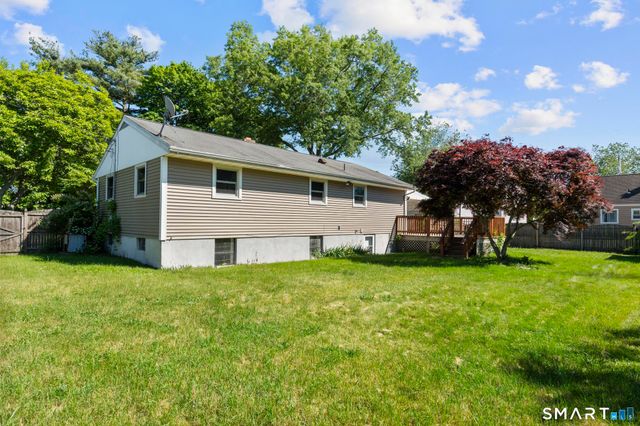 215 Wellington Street, Stratford, CT 06615