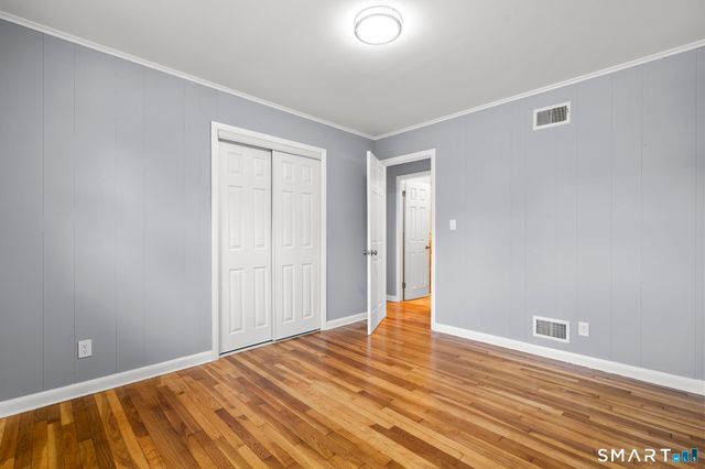 215 Wellington Street, Stratford, CT 06615