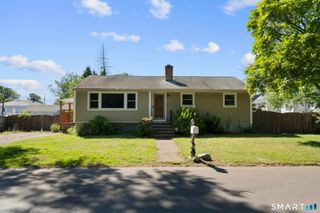 215 Wellington Street, Stratford, CT 06615