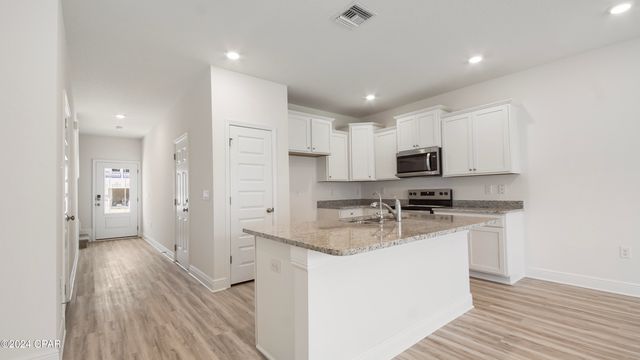 189 Ellery Lane, Panama City Beach, FL 32413