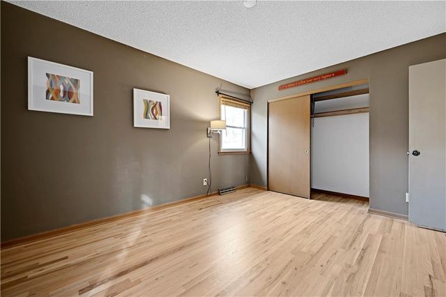 1406 NE 52nd Terrace, Kansas City, MO 64118