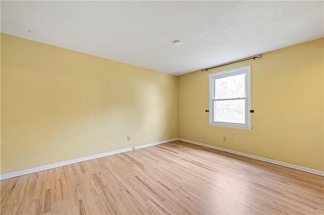 1406 NE 52nd Terrace, Kansas City, MO 64118