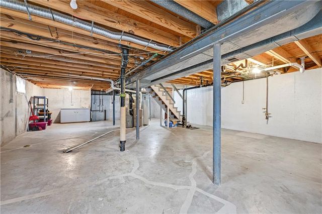 1406 NE 52nd Terrace, Kansas City, MO 64118