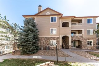 8456 S Hoyt Way 308, Littleton, CO 80128