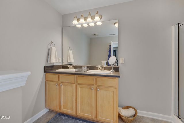 3302 Genlee Drive, Durham, NC 27704