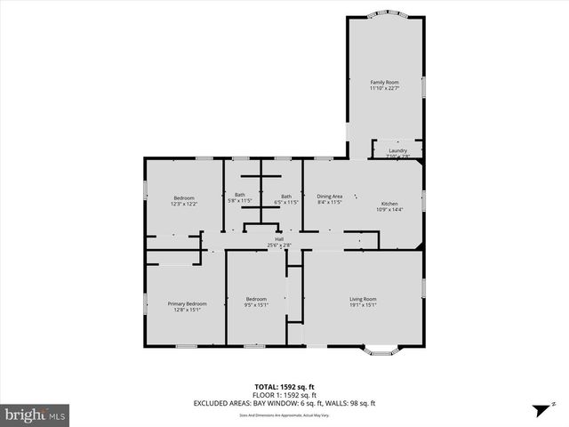 21 SKYPORT RD, Mechanicsburg, PA 17050