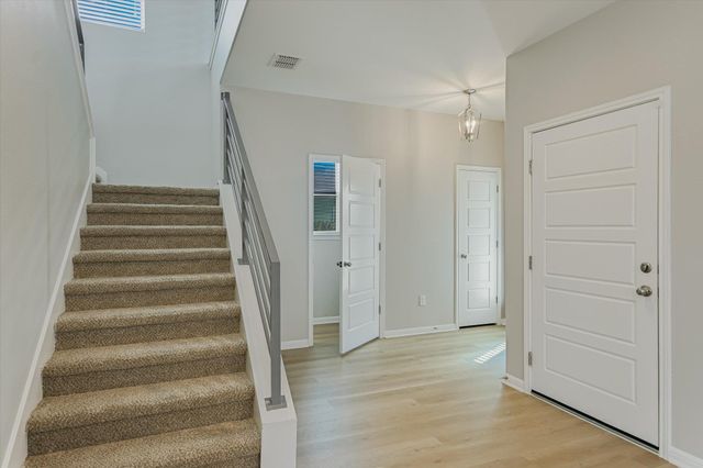 10317 Laurie LN, Austin, TX 78747