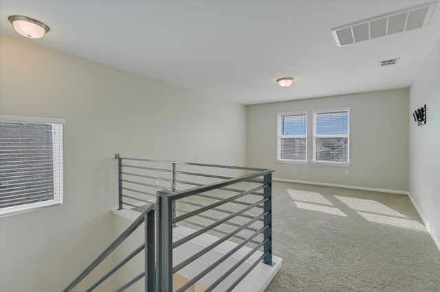 10317 Laurie LN, Austin, TX 78747