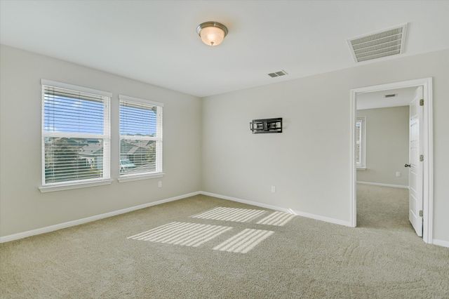 10317 Laurie LN, Austin, TX 78747