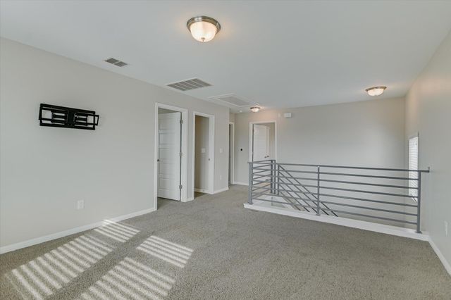10317 Laurie LN, Austin, TX 78747