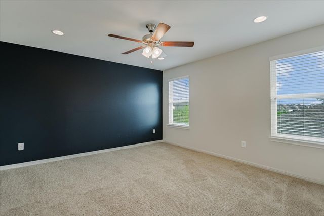 10317 Laurie LN, Austin, TX 78747
