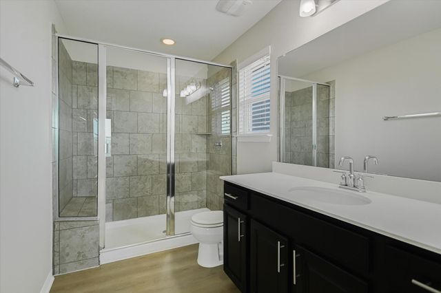 10317 Laurie LN, Austin, TX 78747