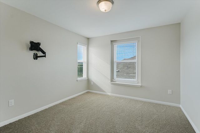 10317 Laurie LN, Austin, TX 78747