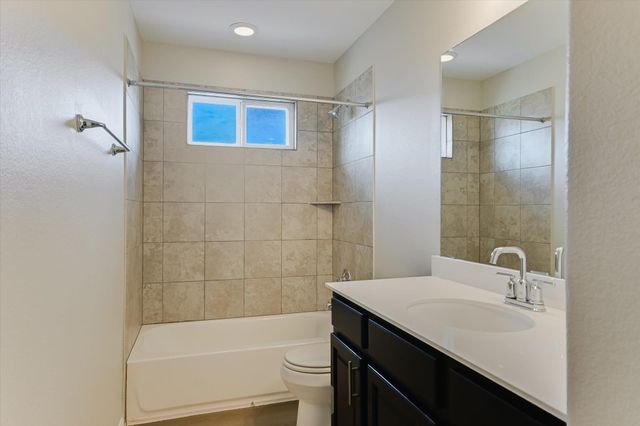 10317 Laurie LN, Austin, TX 78747