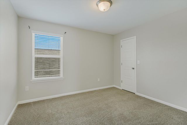 10317 Laurie LN, Austin, TX 78747