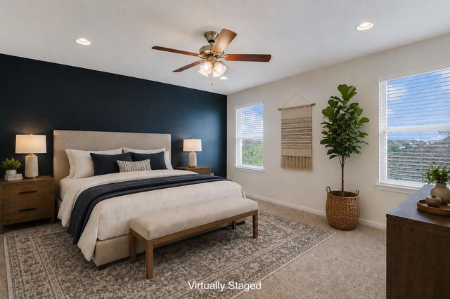 10317 Laurie LN, Austin, TX 78747
