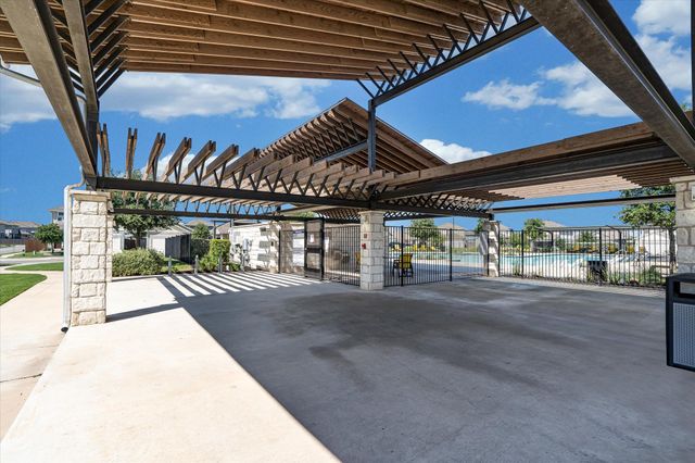 10317 Laurie LN, Austin, TX 78747