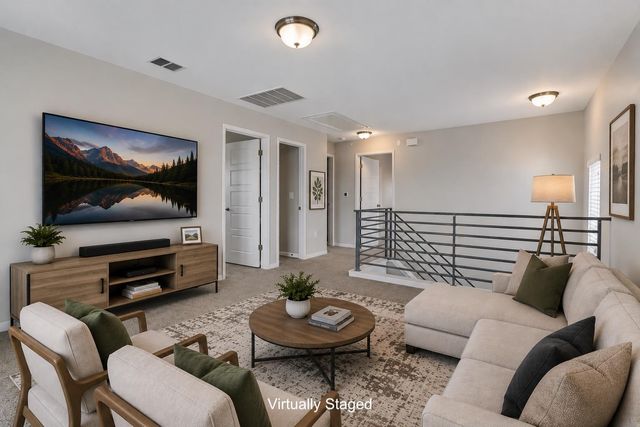 10317 Laurie LN, Austin, TX 78747