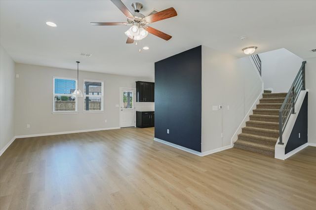 10317 Laurie LN, Austin, TX 78747