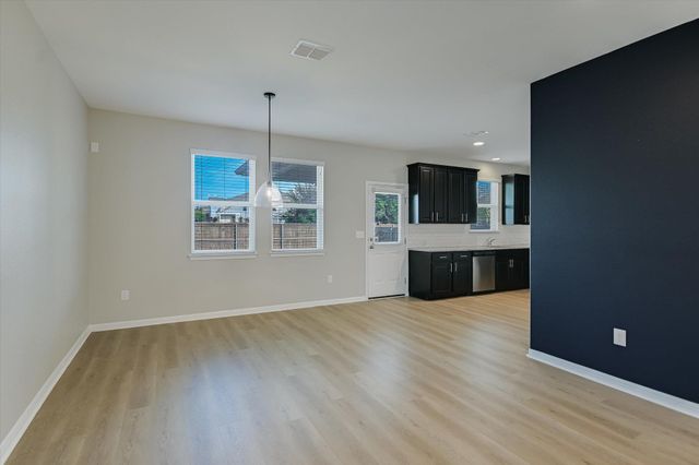 10317 Laurie LN, Austin, TX 78747
