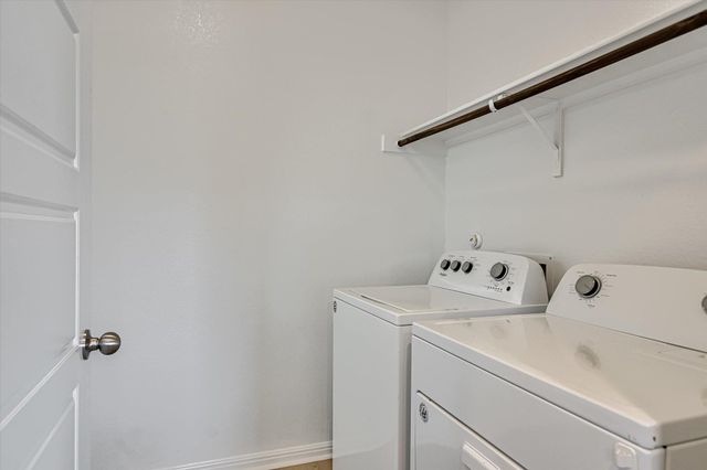 10317 Laurie LN, Austin, TX 78747
