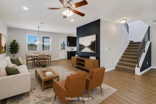 10317 Laurie LN, Austin, TX 78747