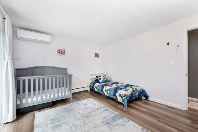 17 Colony Avenue, Buzzards Bay, MA 02532