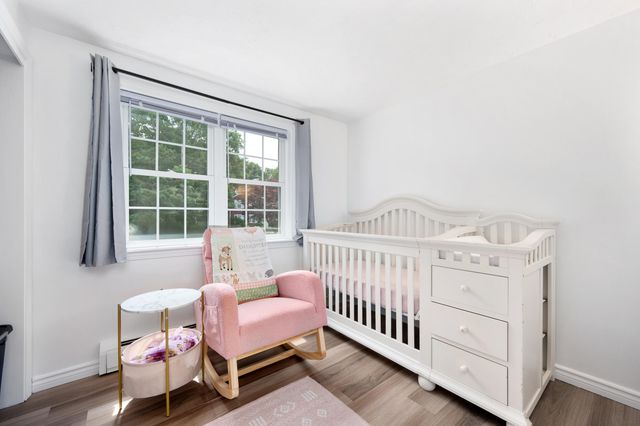 17 Colony Avenue, Buzzards Bay, MA 02532