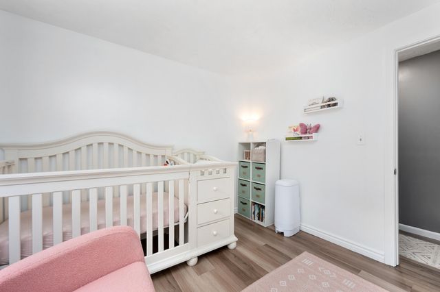 17 Colony Avenue, Buzzards Bay, MA 02532