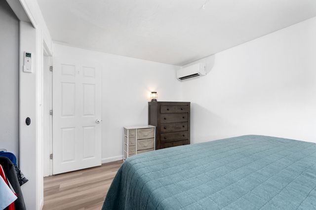 17 Colony Avenue, Buzzards Bay, MA 02532