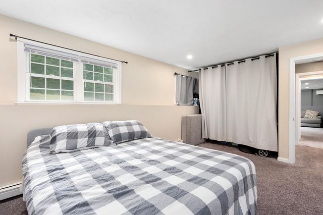 17 Colony Avenue, Buzzards Bay, MA 02532