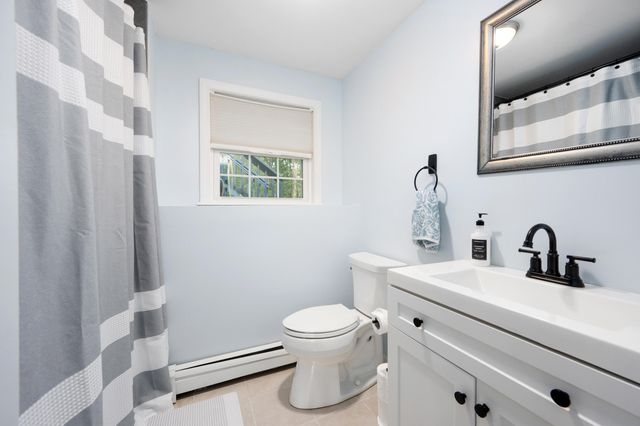 17 Colony Avenue, Buzzards Bay, MA 02532