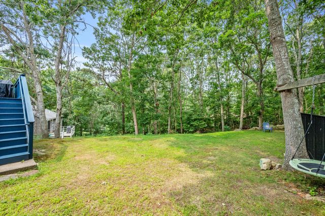 17 Colony Avenue, Buzzards Bay, MA 02532