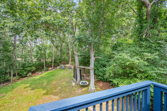 17 Colony Avenue, Buzzards Bay, MA 02532