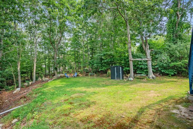 17 Colony Avenue, Buzzards Bay, MA 02532