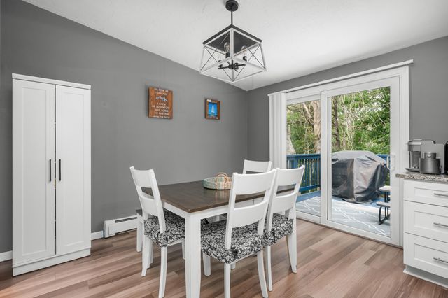 17 Colony Avenue, Buzzards Bay, MA 02532