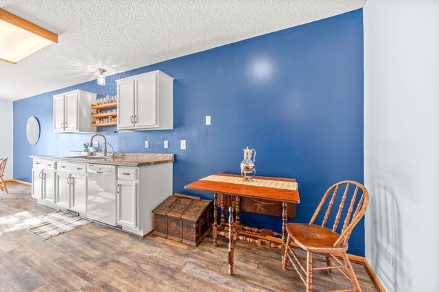 12688 74th Avenue N, Maple Grove, MN 55369