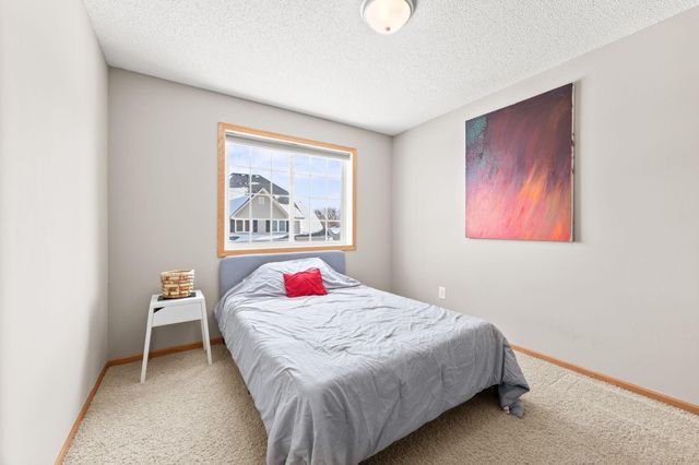 12688 74th Avenue N, Maple Grove, MN 55369