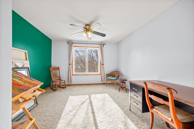 12688 74th Avenue N, Maple Grove, MN 55369