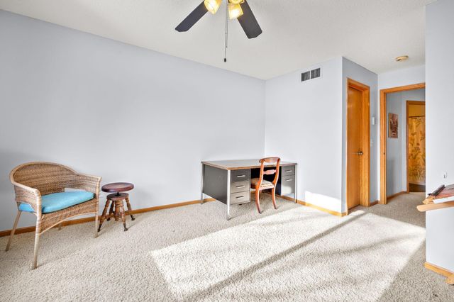 12688 74th Avenue N, Maple Grove, MN 55369