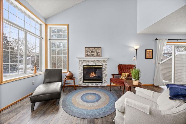 12688 74th Avenue N, Maple Grove, MN 55369