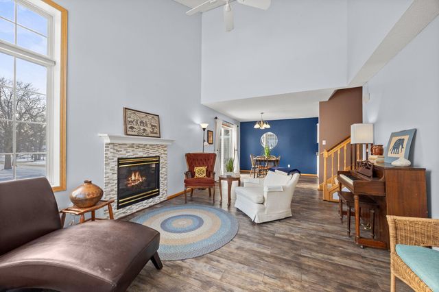 12688 74th Avenue N, Maple Grove, MN 55369