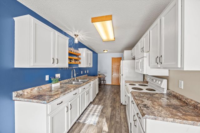 12688 74th Avenue N, Maple Grove, MN 55369