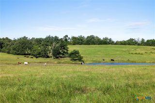 TBD FM RD 2027, Cameron, TX 76520