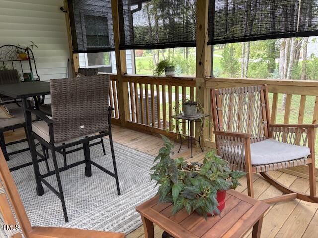 990 Rose Boulevard, Nashville, NC 27856