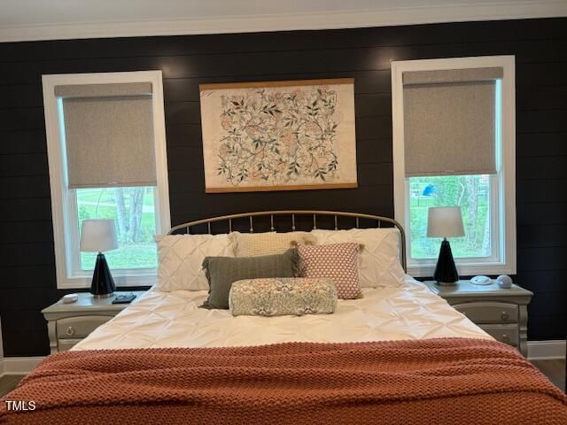 990 Rose Boulevard, Nashville, NC 27856