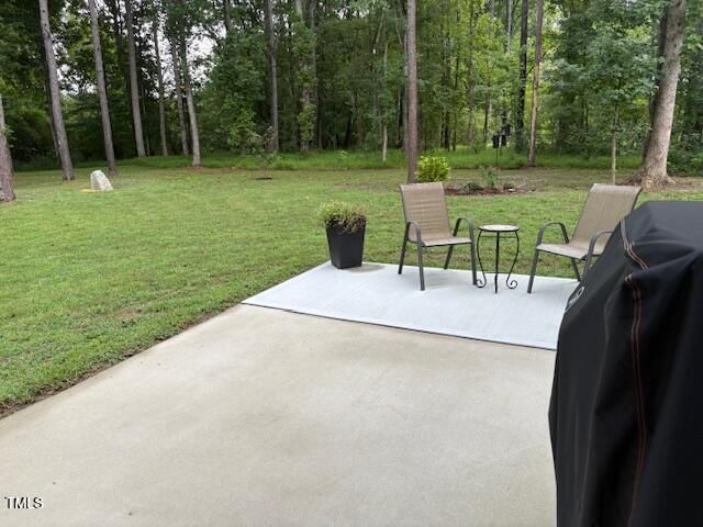 990 Rose Boulevard, Nashville, NC 27856