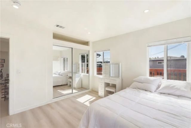 910 Arwin Street, Pasadena, CA 91103